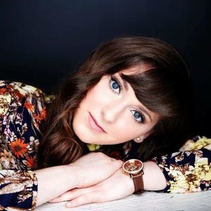 Meet your Posher, Jana